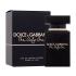 Dolce&Gabbana The Only One Intense Eau de Parfum за жени 30 ml