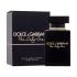 Dolce&Gabbana The Only One Intense Eau de Parfum за жени 50 ml