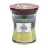 WoodWick Woodland Shade Ароматна свещ 275 g