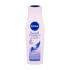 Nivea Hair Milk Regeneration Шампоан за жени 250 ml