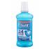 Oral-B Pro Expert Professional Protection Вода за уста 500 ml