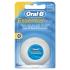 Oral-B Essential Floss Конец за зъби 1 бр