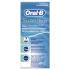 Oral-B Super Floss Конец за зъби 1 бр