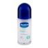 Vaseline Active Fresh Антиперспирант за жени 50 ml