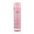 NUXE Very Rose 3-In-1 Soothing Мицеларна вода за жени 200 ml