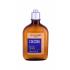 L'Occitane Homme Душ гел за мъже 250 ml