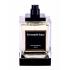 Ermenegildo Zegna Indonesian Oud Eau de Toilette за мъже 125 ml ТЕСТЕР