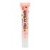 Barry M Lip Rehab Nourishing Lip Mask Балсам за устни за жени 9 ml