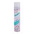 Batiste Eden Bloom Сух шампоан за жени 200 ml