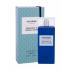 Notebook Fragrances Bergamot & Sandal Wood Eau de Toilette за мъже 100 ml