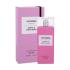 Notebook Fragrances Peony & White Musk Eau de Toilette за жени 100 ml