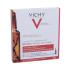 Vichy Liftactiv Peptide-C Anti-Aging Ampoules Серум за лице за жени 18 ml