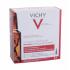 Vichy Liftactiv Peptide-C Anti-Aging Ampoules Серум за лице за жени 54 ml