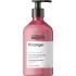 L'Oréal Professionnel Pro Longer Professional Shampoo Шампоан за жени 500 ml