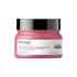 L'Oréal Professionnel Pro Longer Professional Mask Маска за коса за жени 250 ml