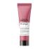 L'Oréal Professionnel Pro Longer 10-In-1 Professional Cream Крем за коса за жени 150 ml