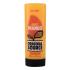 Original Source Shower Juicy Mango Душ гел за жени 500 ml