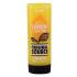 Original Source Shower Zesty Lemon & Tea Tree Душ гел за жени 500 ml