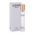 Loewe Esencia Eau de Parfum за мъже 15 ml