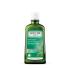 Weleda Pine Bath Milk Reviving Пяна за вана 200 ml