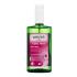 Weleda Wild Rose Дезодорант за жени 100 ml