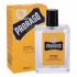 PRORASO Wood & Spice Одеколон за мъже 100 ml