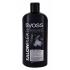 Syoss SalonPlex Shampoo Шампоан за жени 500 ml