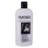 Syoss SalonPlex Conditioner Балсам за коса за жени 500 ml