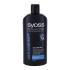 Syoss Anti-Dandruff Shampoo Шампоан за жени 500 ml