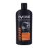 Syoss Repair Shampoo Шампоан за жени 500 ml