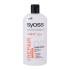 Syoss Repair Conditioner Балсам за коса за жени 500 ml