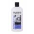 Syoss Blonde & Silver Conditioner Балсам за коса за жени 500 ml