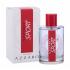 Azzaro Sport Eau de Toilette за мъже 100 ml