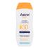 Astrid Sun Moisturizing Suncare Milk SPF30 Слънцезащитна козметика за тяло 200 ml