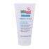 SebaMed Clear Face Gentle Scrub Ексфолиант за жени 150 ml