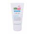 SebaMed Clear Face Care Gel Гел за лице за жени 50 ml