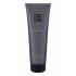 Rituals The Ritual Of Samurai Face Charcoal Scrub Ексфолиант за мъже 125 ml