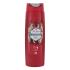 Old Spice Bearglove 2-In-1 Душ гел за мъже 250 ml