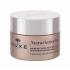 NUXE Nuxuriance Gold Nutri-Fortifying Night Balm Нощен крем за лице за жени 50 ml