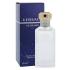 Versace Dreamer Eau de Toilette за мъже 50 ml увредена кутия