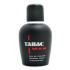 TABAC Man Eau de Toilette за мъже 50 ml