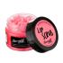 Barry M Lip Scrub Watermelon Ексфолиант за жени 25 g