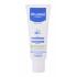 Mustela Bébé Cradle Cap Дневен крем за лице за деца 40 ml