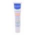 Mustela Cicastela Дневен крем за лице за деца 40 ml