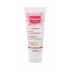 Mustela Maternité Nursing Comfort Balm Грижа за бюста за жени 10 ml