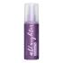 Urban Decay All Nighter Ultra Matte Фиксатор за грим за жени 118 ml