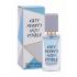 Katy Perry Katy Perry´s Indi Visible Eau de Parfum за жени 30 ml