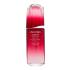 Shiseido Ultimune Power Infusing Concentrate Серум за лице за жени 75 ml