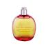 Clarins Eau Des Jardins Eau de Soin за жени 100 ml ТЕСТЕР