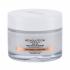 Revolution Skincare Moisture Cream Normal to Dry Skin SPF30 Дневен крем за лице за жени 50 ml